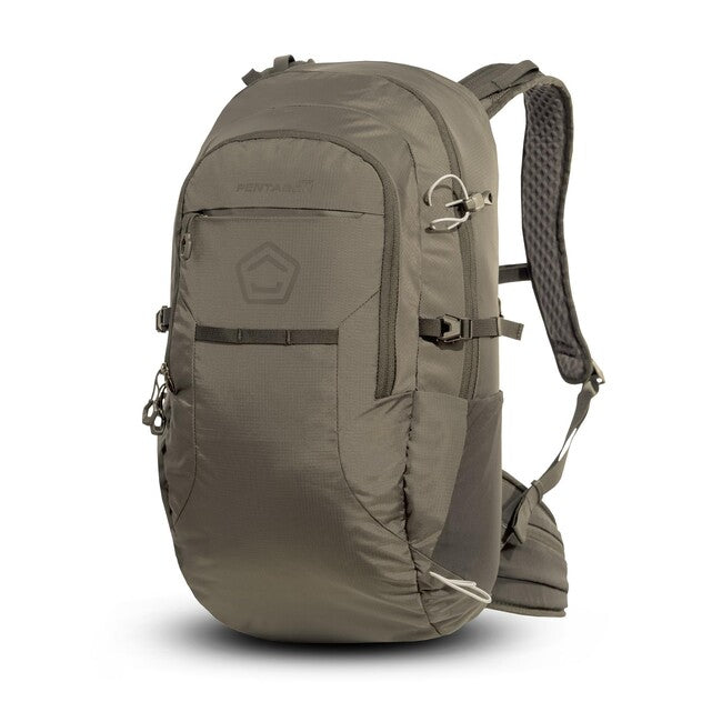 Pentagon Minor zaino 28L, ral7013