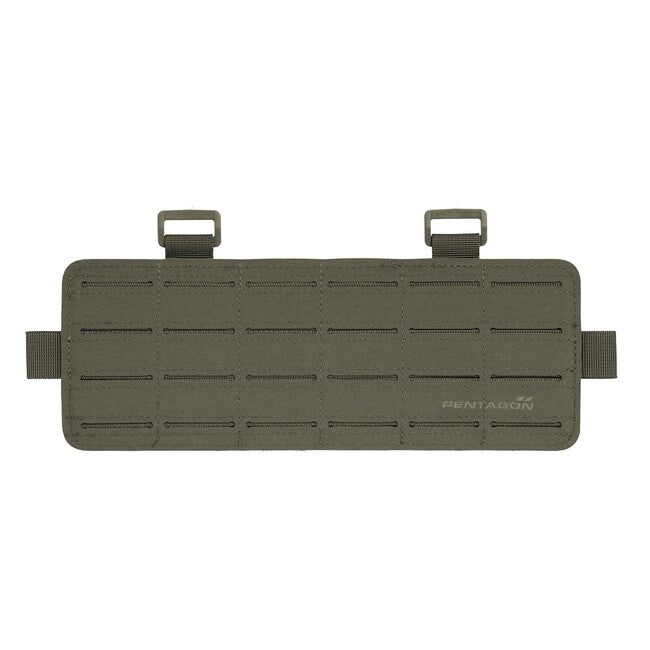 Pentagon Thetis piattaforma modulare, ral7013