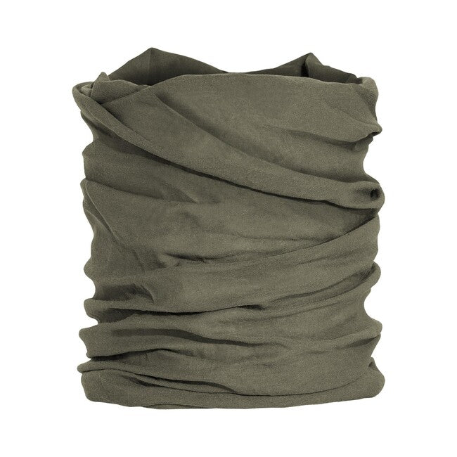 Pentagon Skiron scaldacollo, ral7013