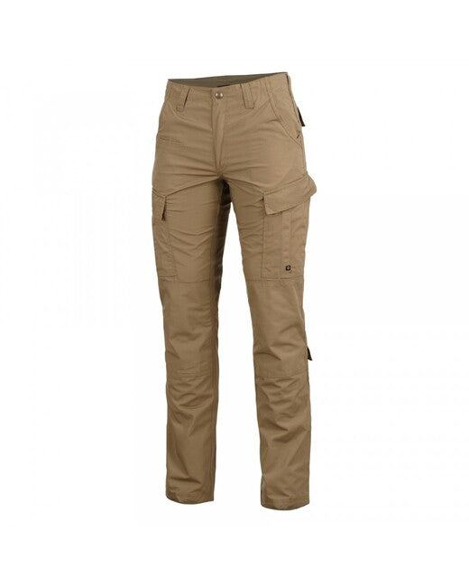 Pentagon Pantaloni ACU 2.0, coyote