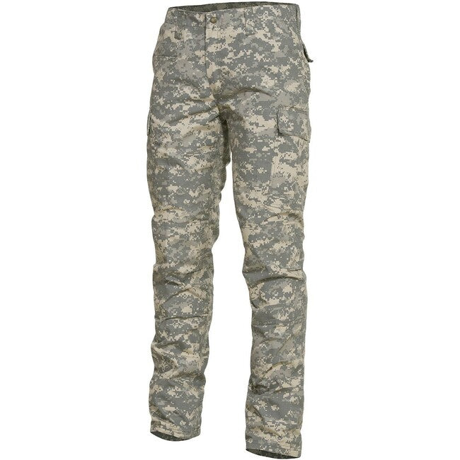 Pentagon Pantaloni ACU 2.0, digital