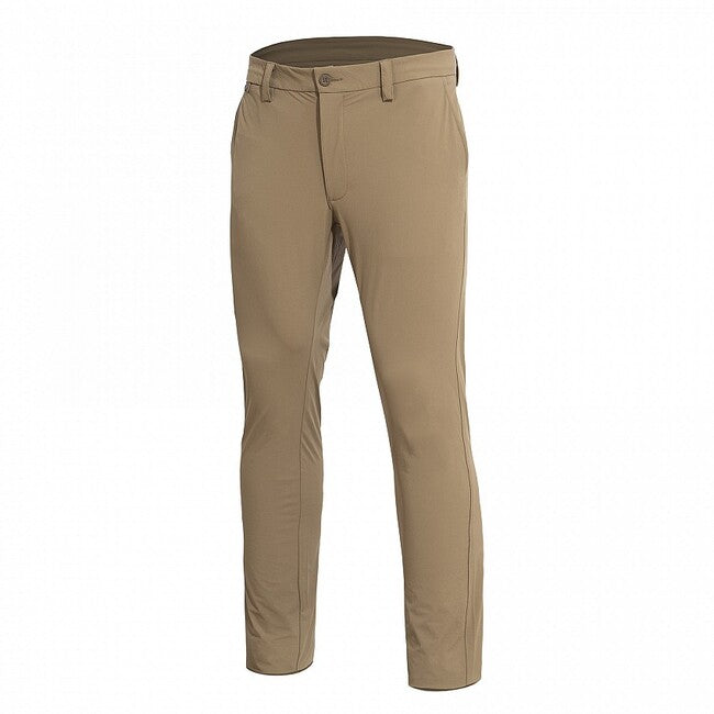 Pentagon Allure Chino pantaloni, neri