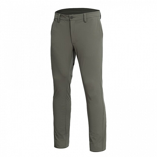 Pentagon Allure pantaloni Chino, blu mezzanotte