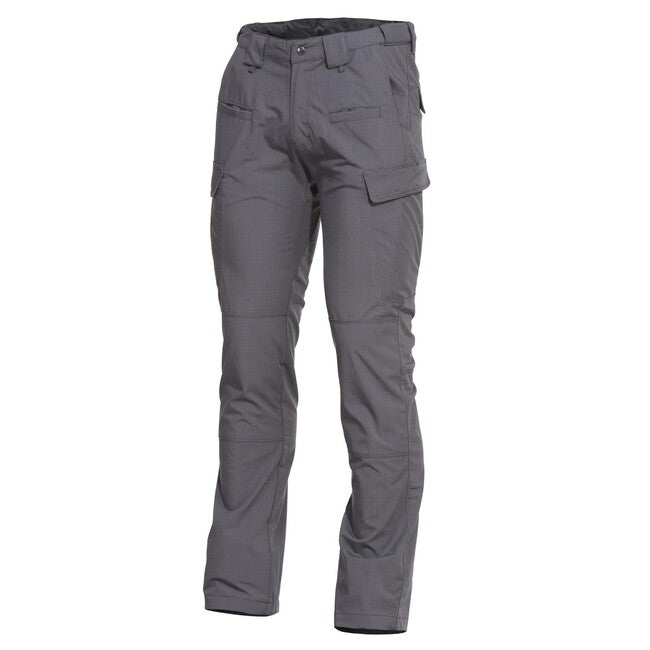 Pentagon Aris pantaloni, grigi