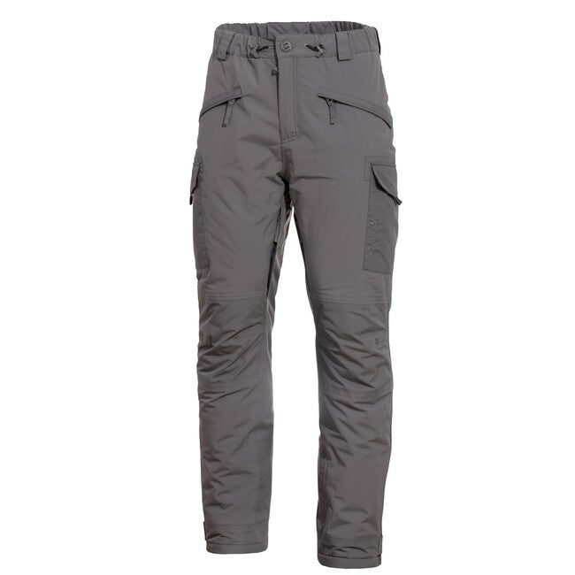 Pentagon HCP pantaloni, grigi cenere