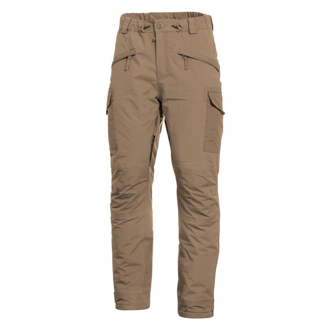 Pentagon Hcp pantaloni, coyote