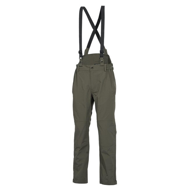 Pentagon Hurricane Shell pantaloni, ral7013
