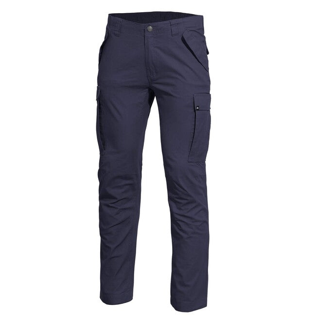 Pentagon M65 2.0 pantaloni, blu navy