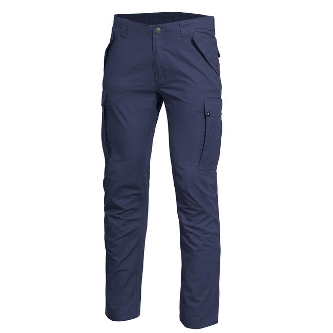 Pentagon M65 2.0 pantaloni, blu notte