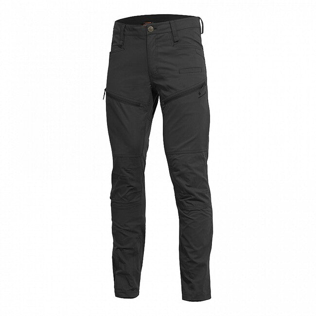 Pentagon Renegade Origin pantaloni, neri