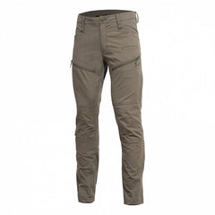 Pentagon Renegade Origin pantaloni, oliva