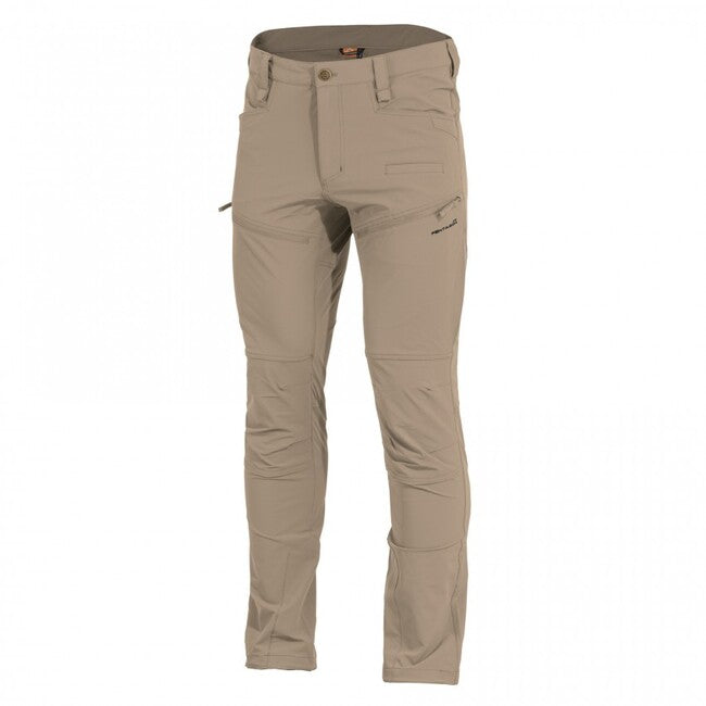Pentagon Renegade Tropic pantaloni, kaki