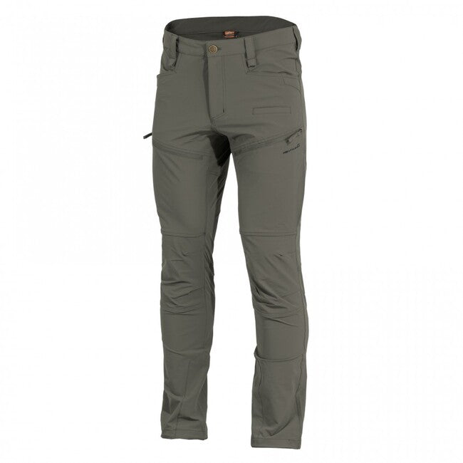 Pentagon Renegade Tropic pantaloni, oliva
