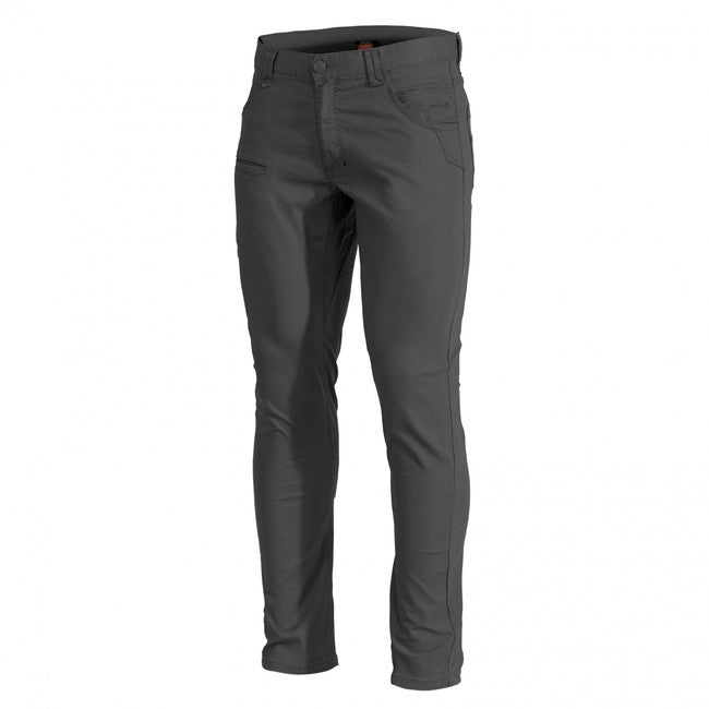Pentagon Rogue Hero pantaloni, neri