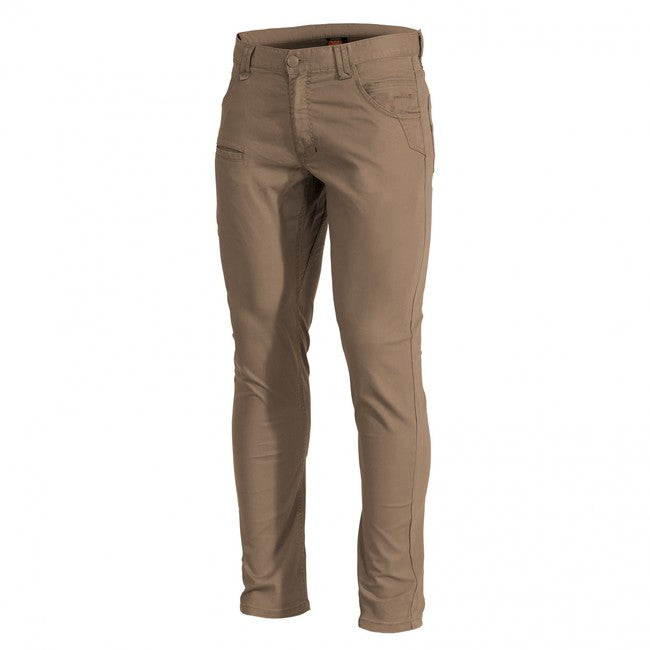 Pentagon Rogue Hero pantaloni, coyote