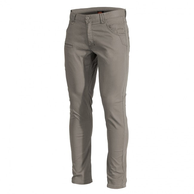 Pentagon Rogue Hero pantaloni, grigi