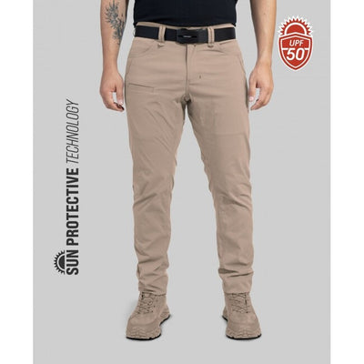 Pantaloni Chino da Uomo