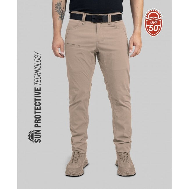 Pentagon Rogue Tropic pantaloni, kaki