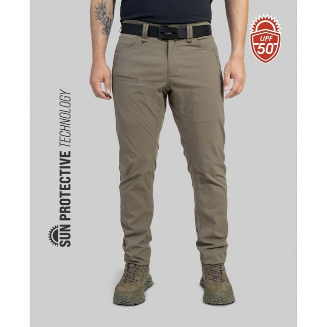 Pentagon Rogue Tropic pantaloni, ral7013