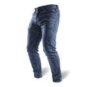 Pentagon Rogue pantaloni tactical jeans