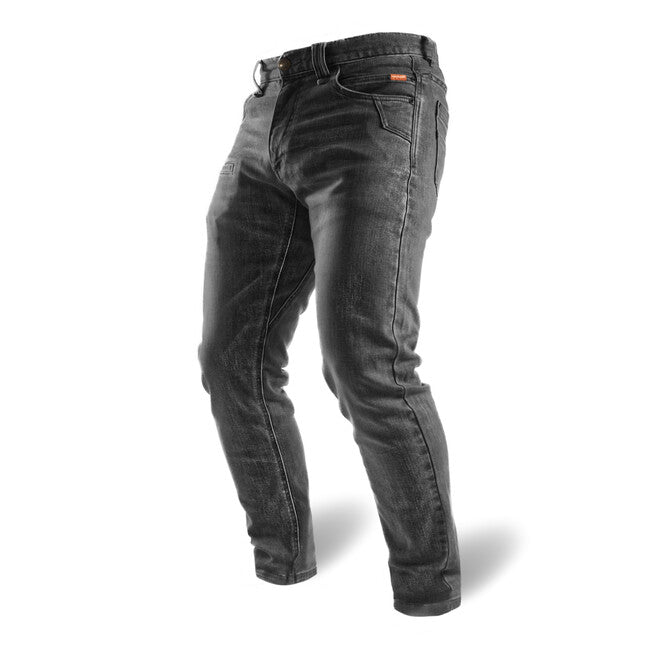 Pentagon Rogue pantaloni tattici Jeans, neri