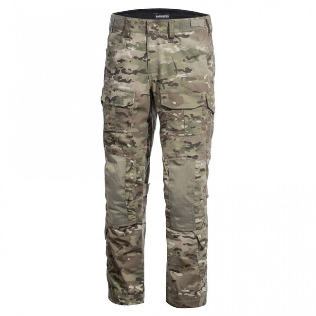 Pentagon Wolf pantaloni, multicam