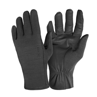 Flame-Resistant Gloves