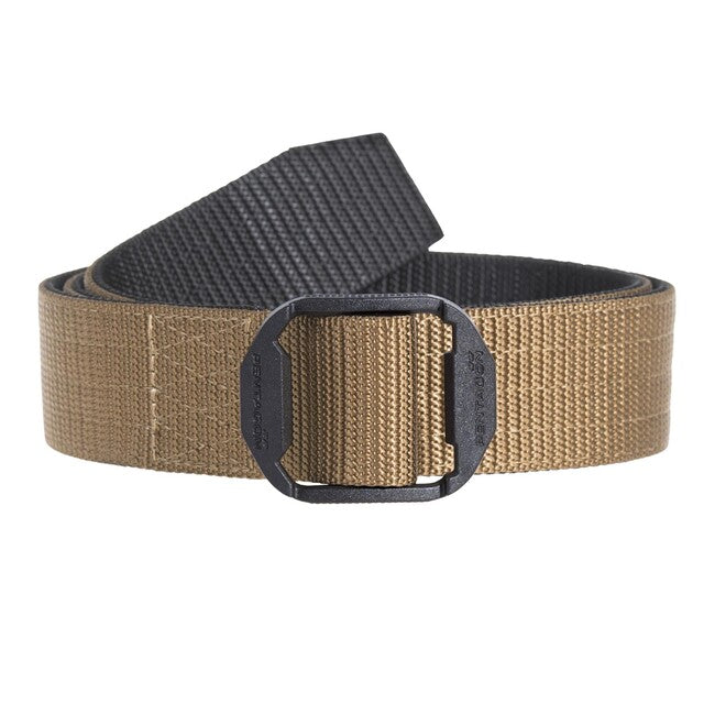 Pentagon Komvos Double cintura, coyote