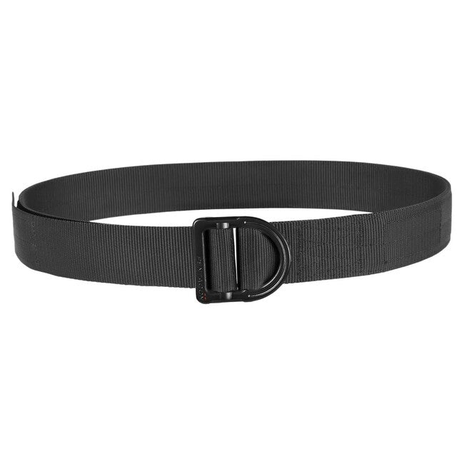 Pentagon Tactical2 2.0 cintura, nera