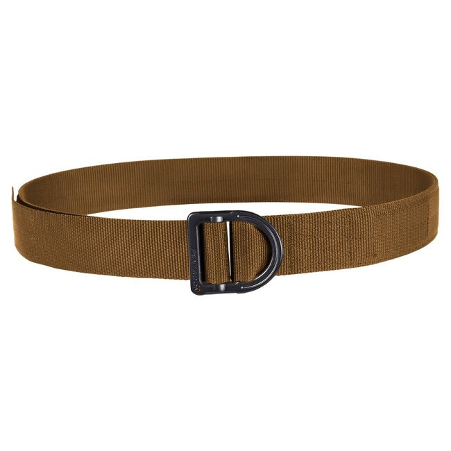Pentagon Tactical2 2.0 cintura, coyote