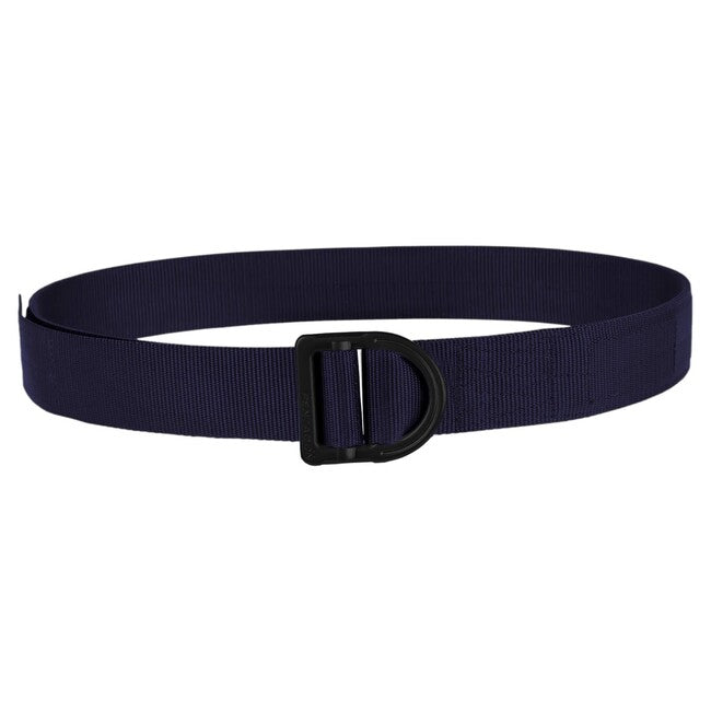 Pentagon Tactical2 2.0 cintura, blu mezzanotte