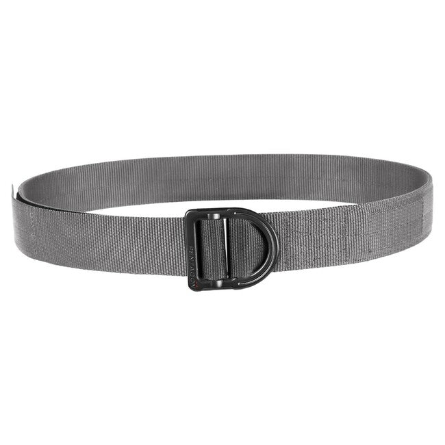 Pentagon Tactical2 2.0 Plus cintura, grigia