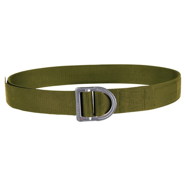 Pentagon Tactical2 2.0 cintura Pure, oliva