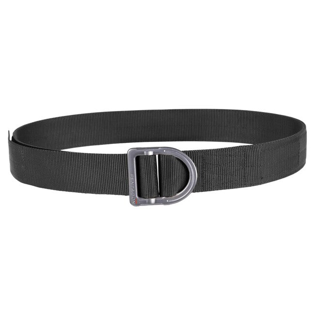 Pentagon Tactical2 2.0 Pure Plus cintura, nera