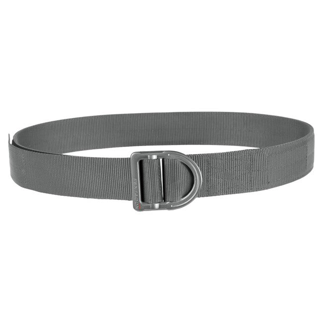 Pentagon Tactical2 2.0 cintura Pure grigio