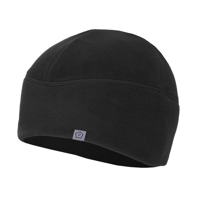 Pentagon Oros cappello, nero