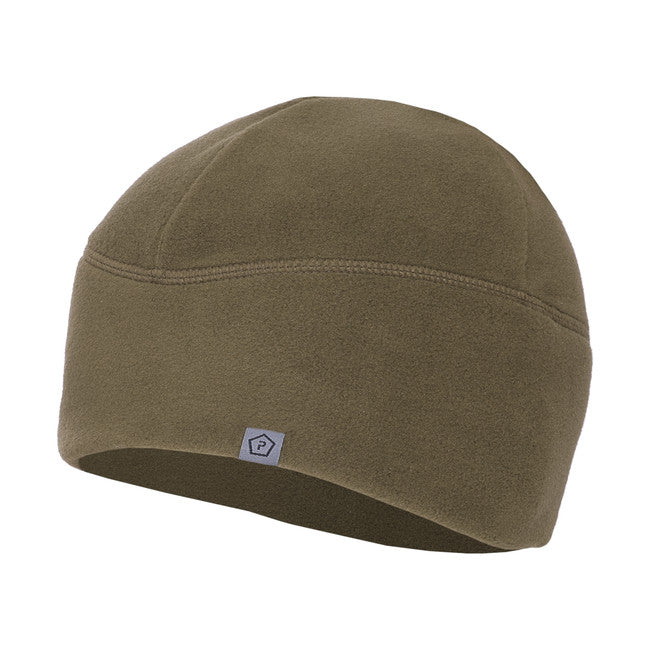 Pentagon Oros cappello, coyote