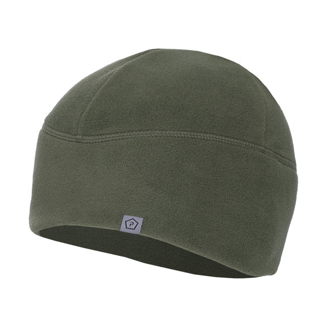 Pentagon Oros cappello, oliva