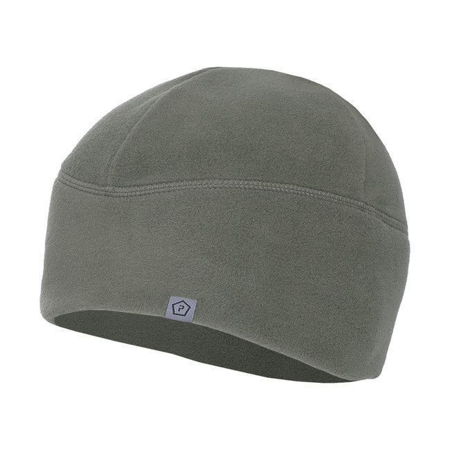 Pentagon Oros cappello, grigio