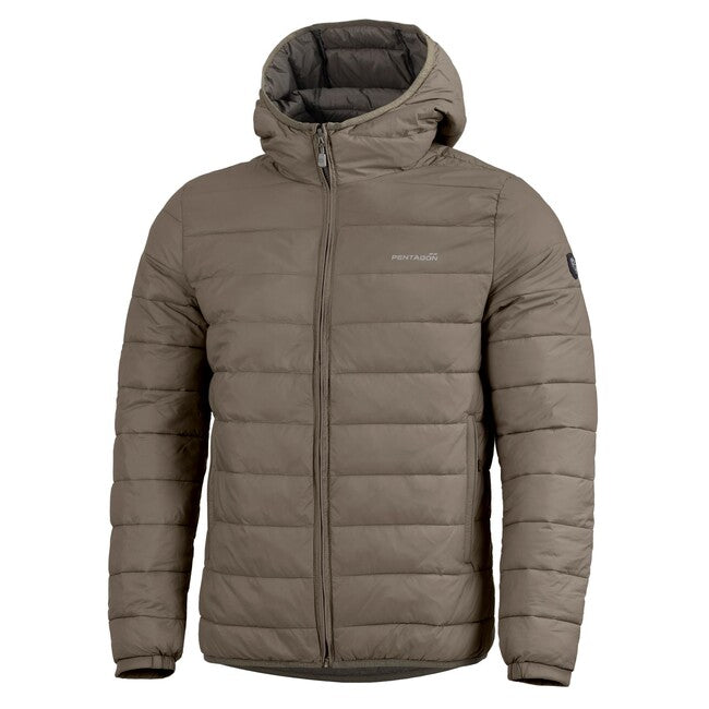 Pentagon Aurora 2.0 giacca da uomo, ral7013