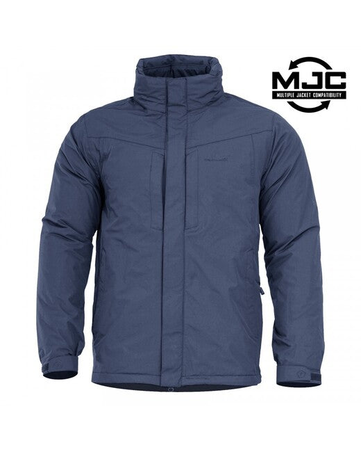 Pentagon Gen V3.0 giacca invernale da uomo, raf blue