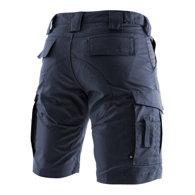Pentagon Ranger 2.0 pantaloni corti da uomo, blu notte