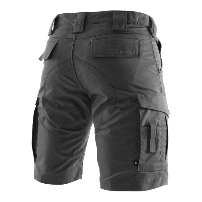 Pentagon Ranger 2.0 pantaloncini da uomo, grigio