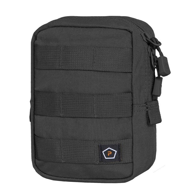 Pentagon Keros borsa pratica, nera