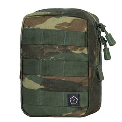 Pentagon Keros borsa pratica, gr.camo