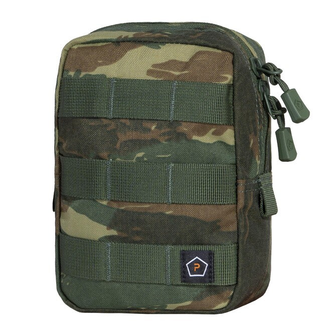 Pentagon Keros borsa pratica, gr.camo