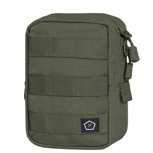 Pentagon Keros borsa pratica, oliva