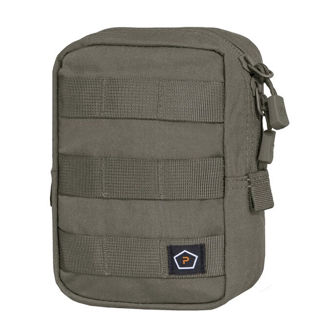 Pentagon Keros borsa pratica, ral7013