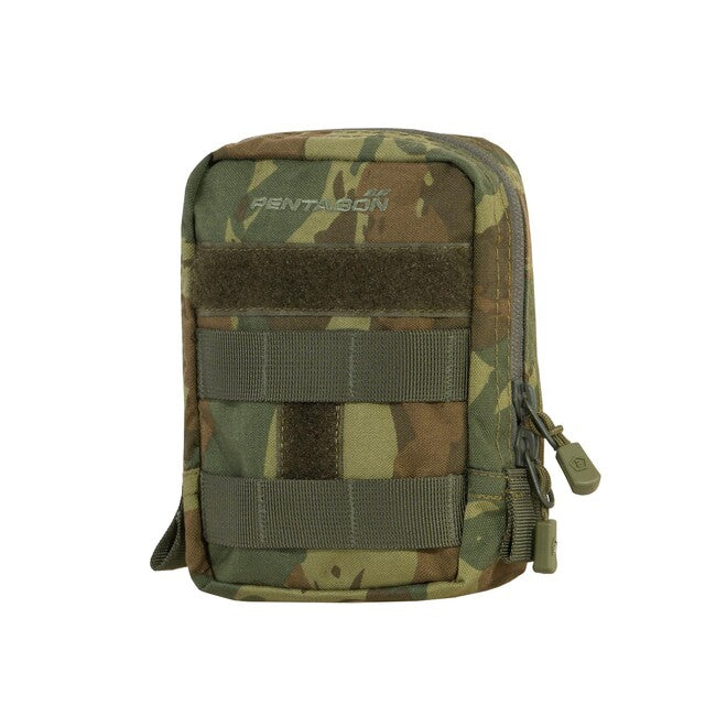 Pentagon Victor borsa pratica, gr.camo
