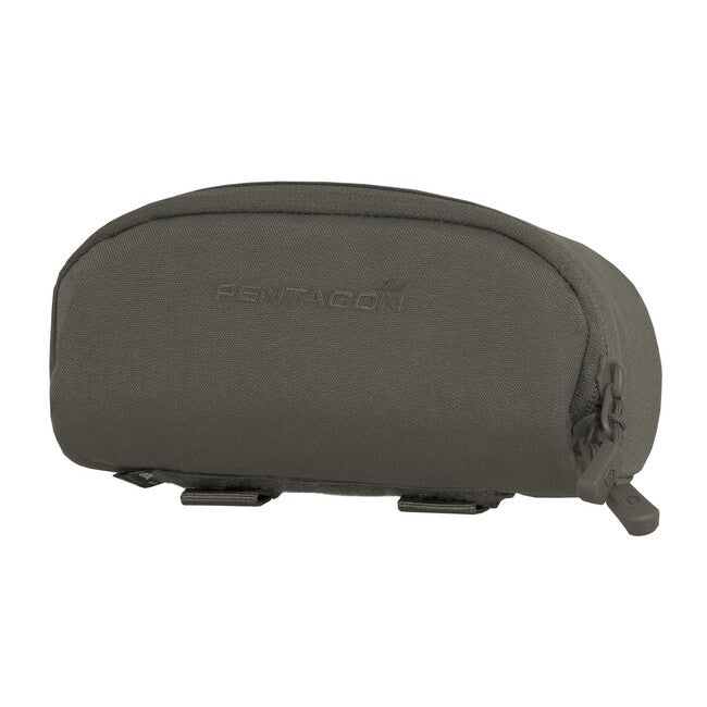 Pentagon Kalypso Custodia per occhiali, ral7013